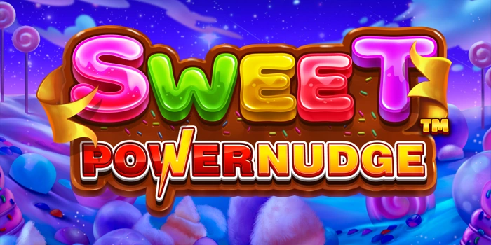 Analisis Akurat Pola RTP Naik di Slot Sweet Powernudge