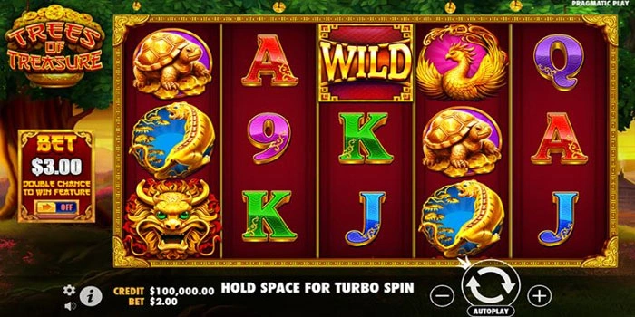 Tips Baca Pola Spin Gacor di Slot Trees-Of-Treasure1