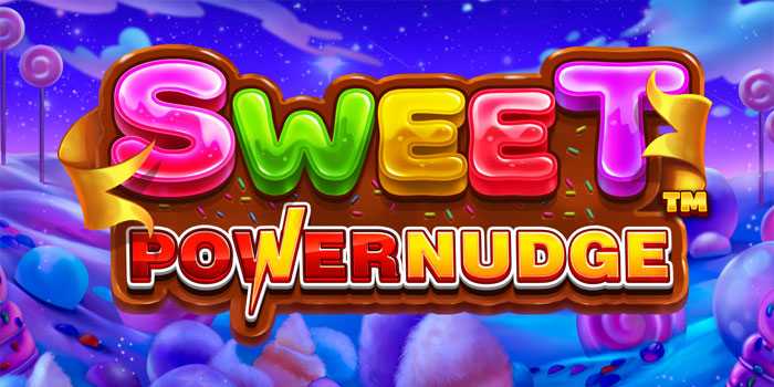 Analisis Akurat Pola RTP di Slot Sweet Powernudge