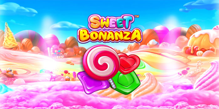 Teknik Analisa Spin Slot Sweet Bonanza Untuk Hasil Maksimal