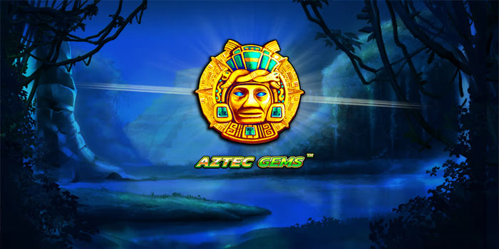 Strategi Teruji Menggali Potensi Slot Aztec Gems